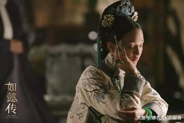 最安全健康的指甲油是哪种（指甲油篇哇塞原来指甲油有这么多种类）(1)