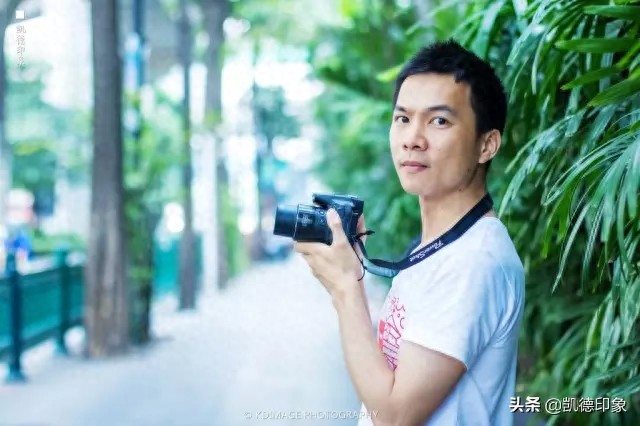 因《中餐厅》爆红的象岛,到底好不好玩?