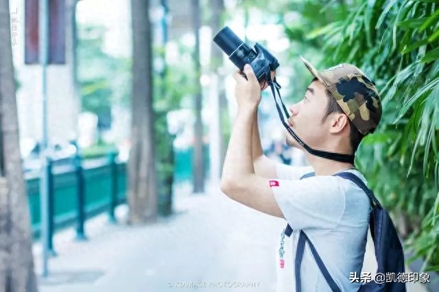 因《中餐厅》爆红的象岛,到底好不好玩?