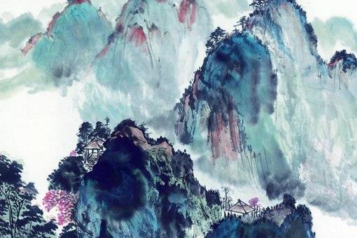 《西江月·世事一场大梦》全文及赏析