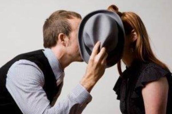 网络图片(侵删)