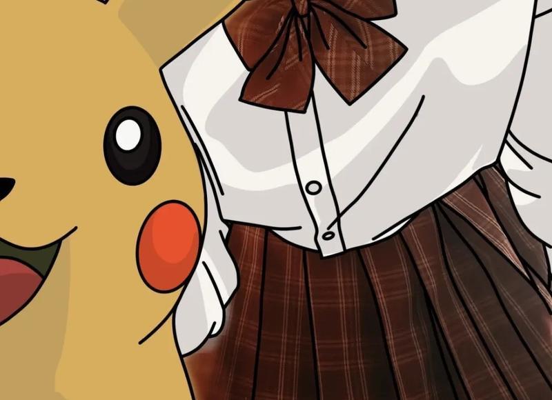 金牛座的旅游攻略