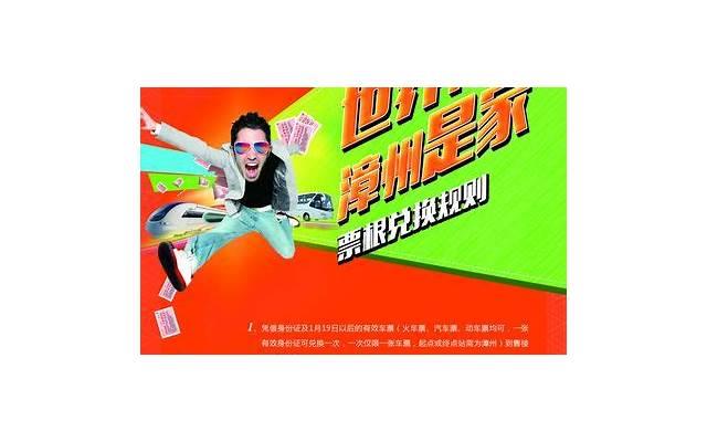 男子颜值太高被美女倒追(小伙颜值太高7个女倒追)