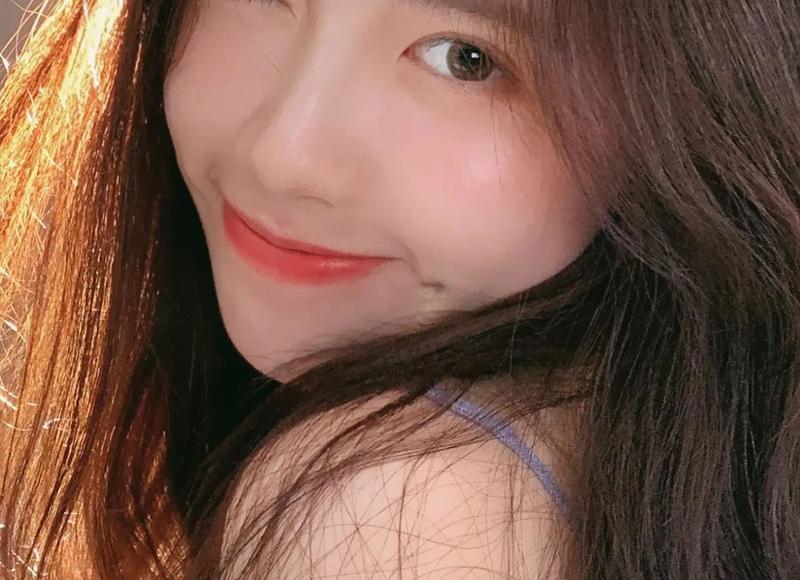 真正厉害的人，多半是“很空”的人