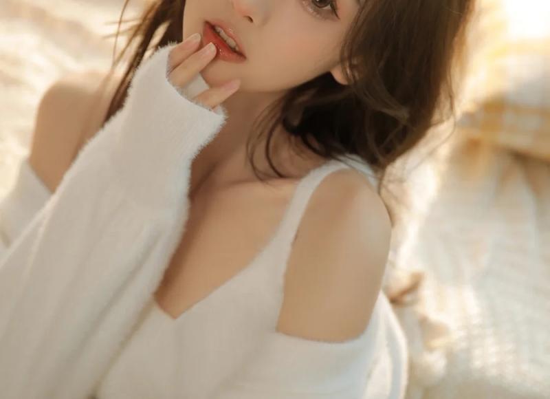 中国演员票房排行榜（百亿票房演员增至10位）