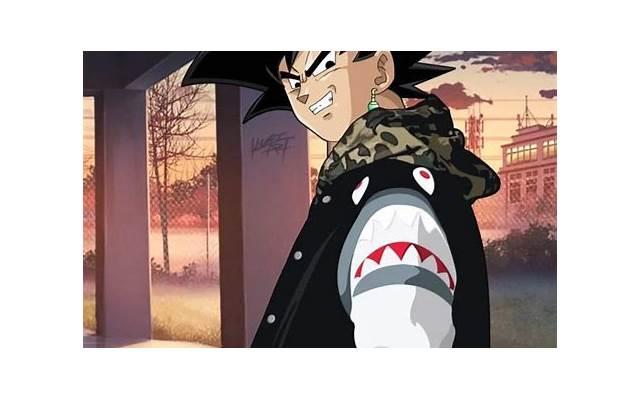 很多人无法摆脱家暴的伤害