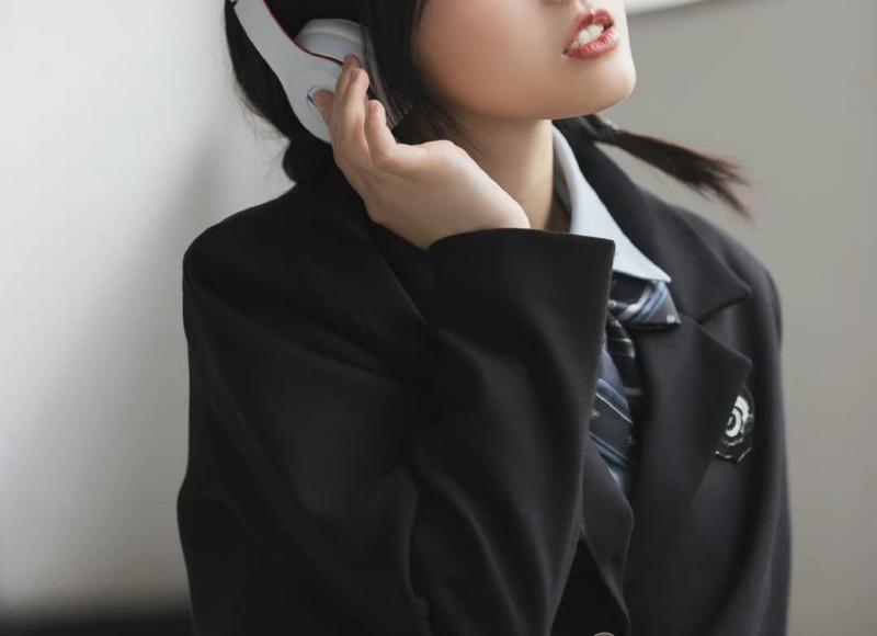 谈情说爱 三个经典爱情理论