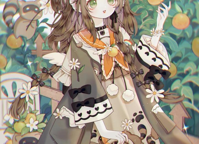 蔡依林宋茜，宋茜蔡依林走路生风的秘密竟是裙边小心机