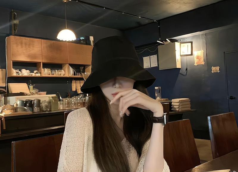 关系再好，这些东西也不要借，会借出“仇人”