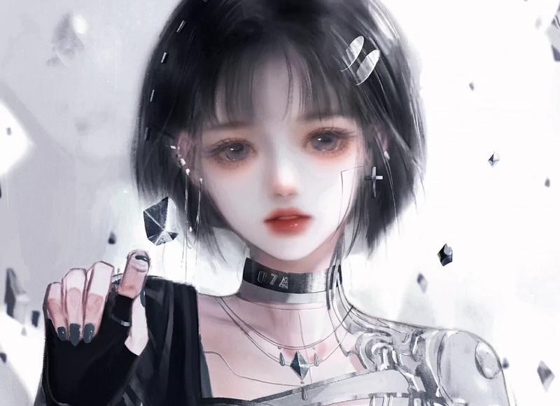 忍不了哪种撩 十招教你撩狮子女