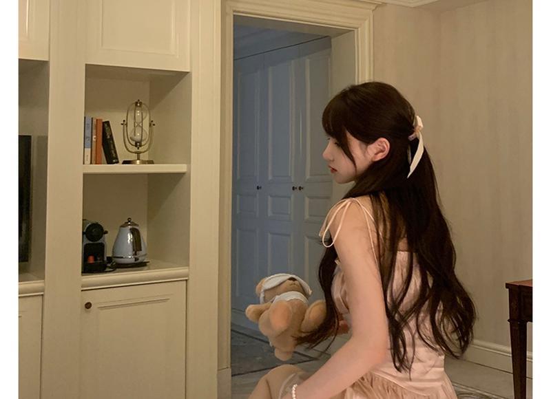 哪怕一个人也没有什么所谓，同样可以过得很快乐