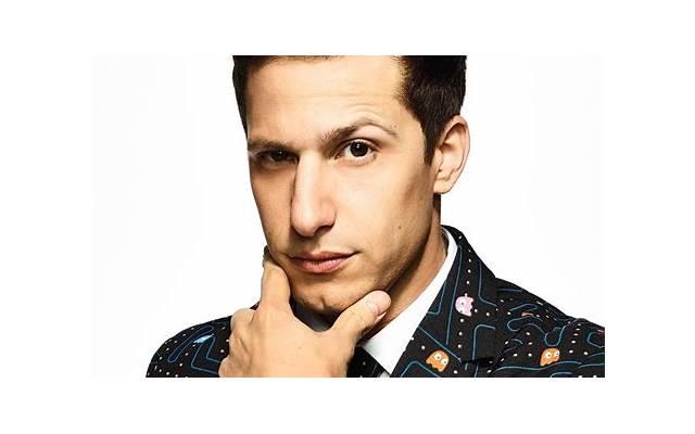 情人节送什么礼物给情人，情人节送什么礼物给情人好男士