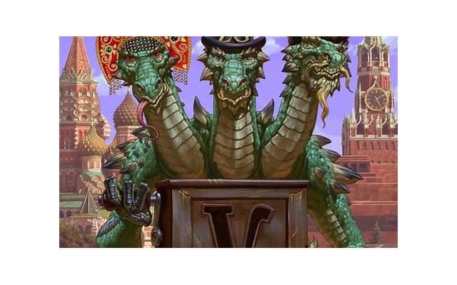 确定关系=脱单？别当了备胎还笑嘻嘻！