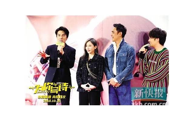 顾长卫导演，顾长卫为何敢拍同时代导演不碰的题材