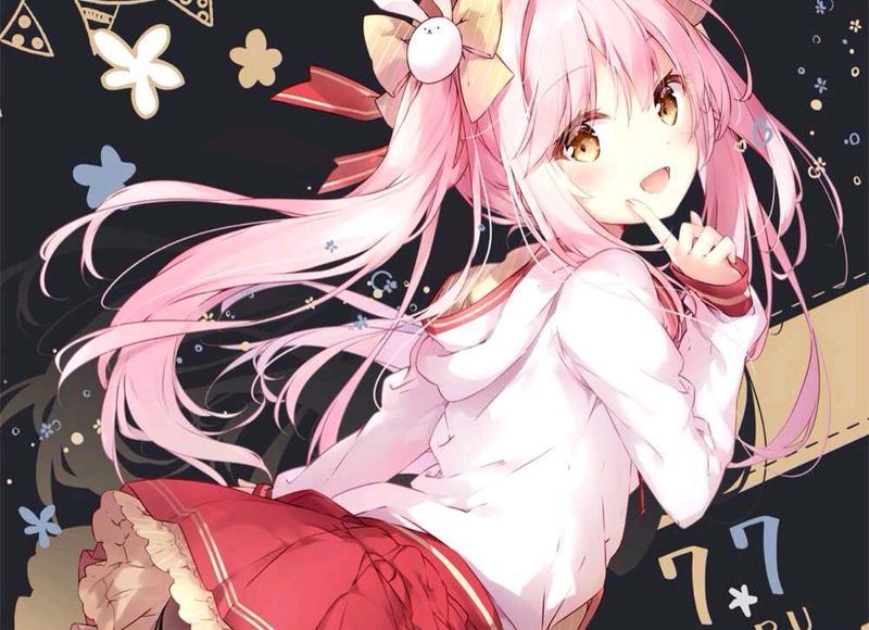 眼霜是干嘛用的（眼霜到底有什么功效）