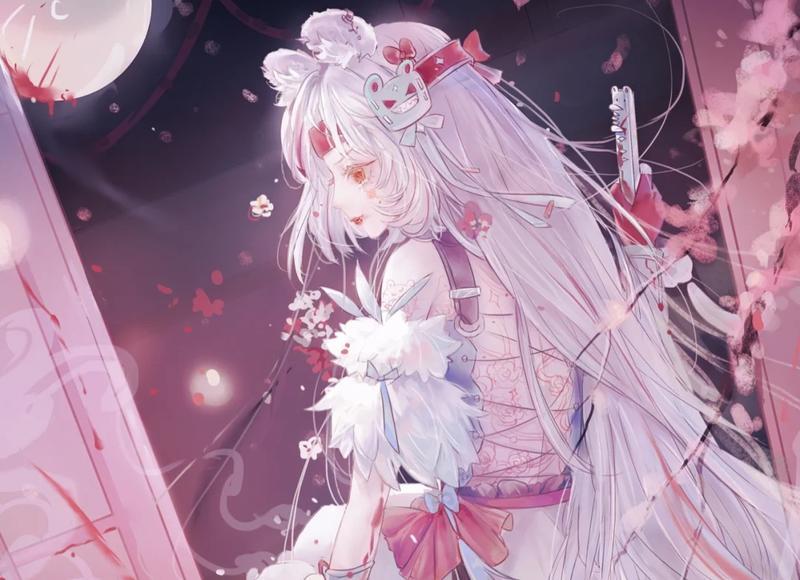 余生，丈夫不是你最亲近的人