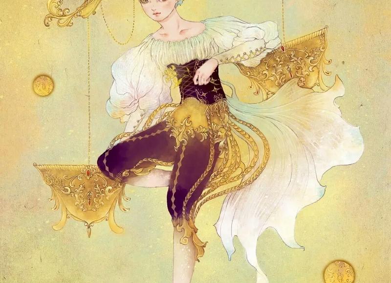 诈骗重婚分别会受到怎样的处罚？