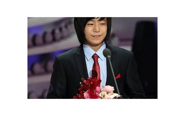 “家有四样，不富也旺”，家庭兴旺的3个征兆，你家占几个？