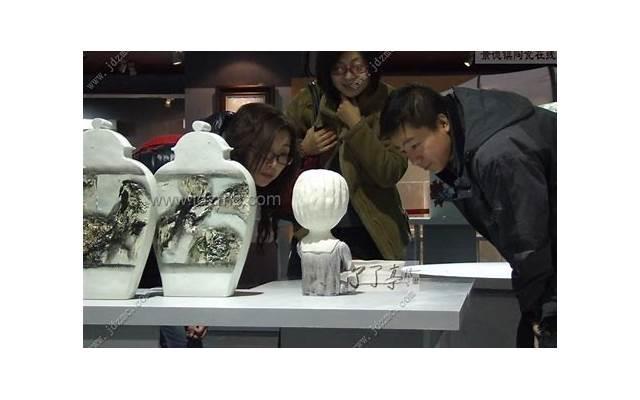 饭菜真实照片（晒岳母做的9天饭菜）