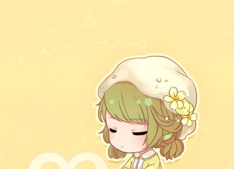 抖音合拍系列案牍简略（抖音合拍系列案牍简略霸气）