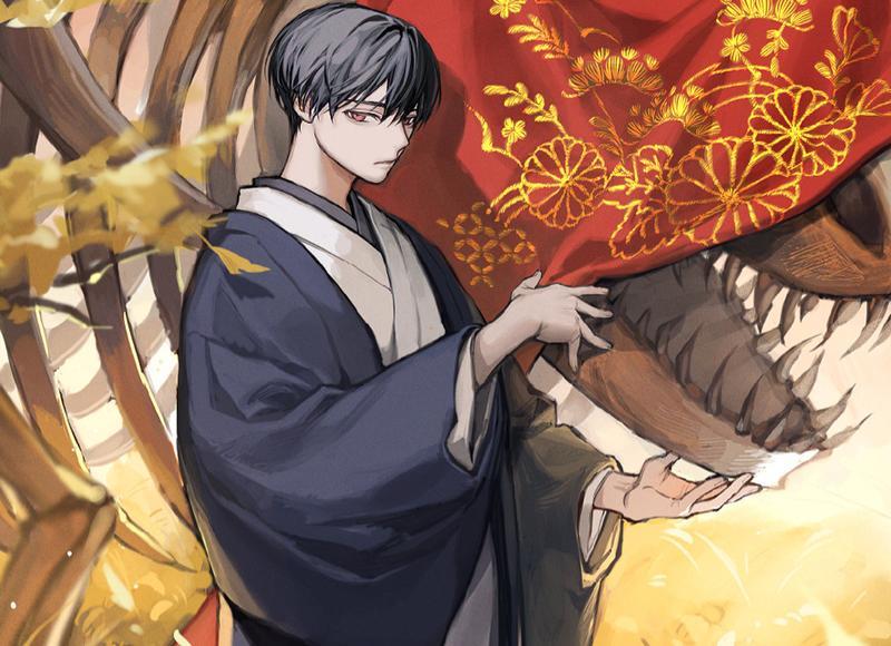 万能聊天开场白（高情商的聊天开头）