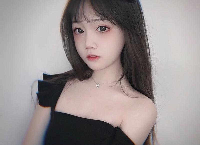 孩子打父母犯法吗