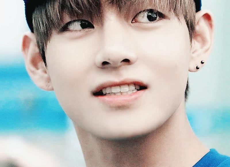 追内向女孩必杀技，摸清她的习性再去追