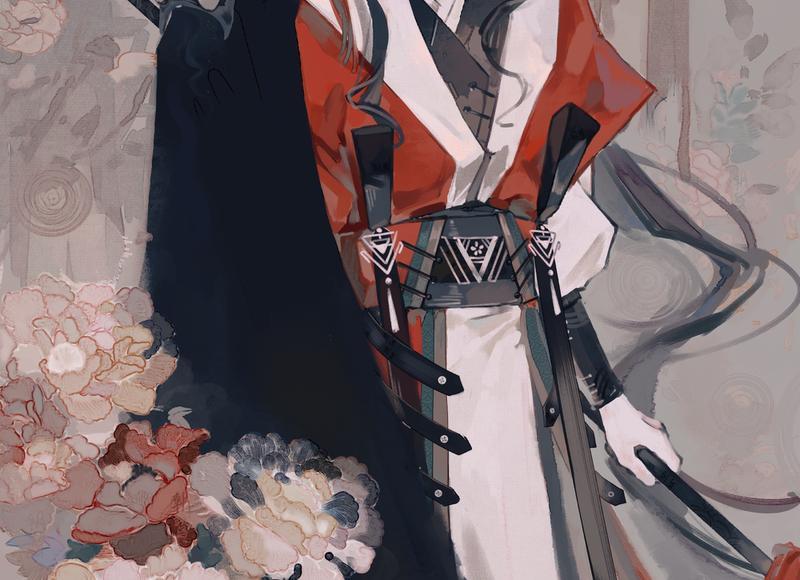 最好的我们结局（我们都要好好的大结局）