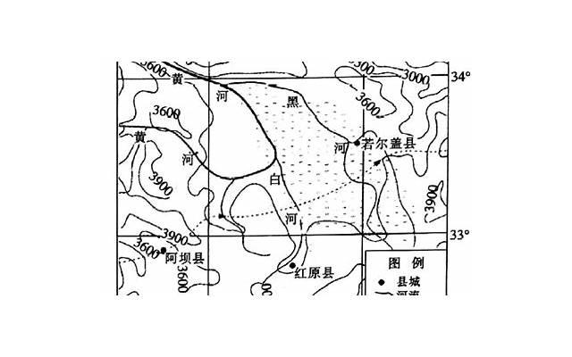 不管你信不信：凡是被宠溺的孩子，在婆家都是很自私的