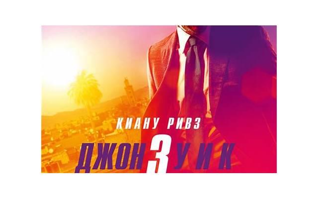 成年孩子的抚养费约定有效么