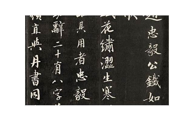 大反派角色，盘点那些让人讨厌不起来的反派角色