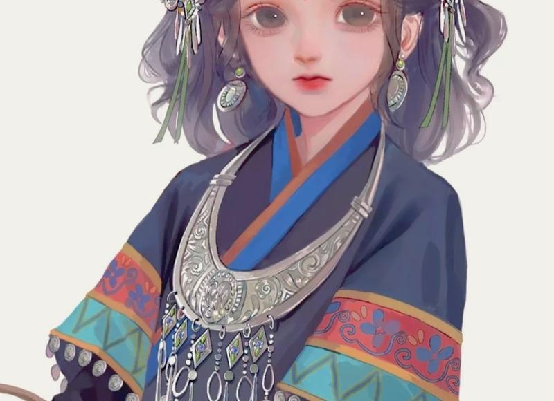 十年人事告诉我：找工作不要想着金三银四，除了过年都是黄金期