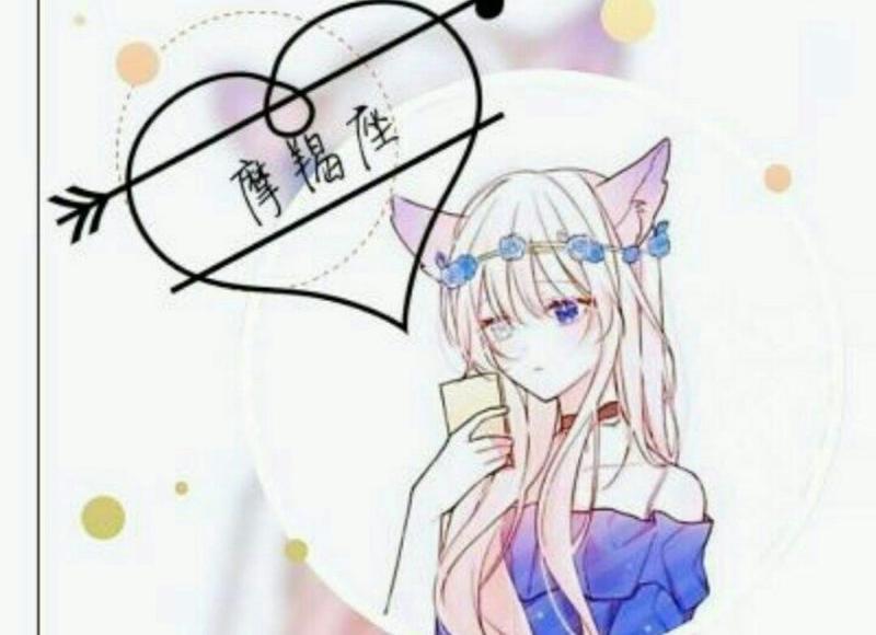 世界精神卫生日—改善抑郁症的7剂良“药”