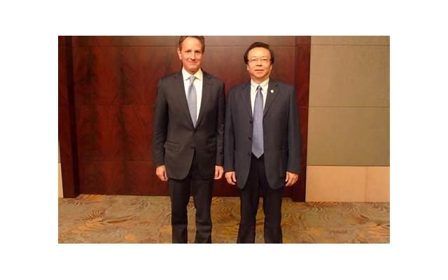 20分钟炒一锅红豆馅，香甜软糯，直接吃、做馅都太好吃了，不腻！