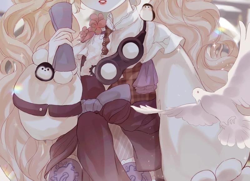 对家庭暴力的受害者的救助措施是什么