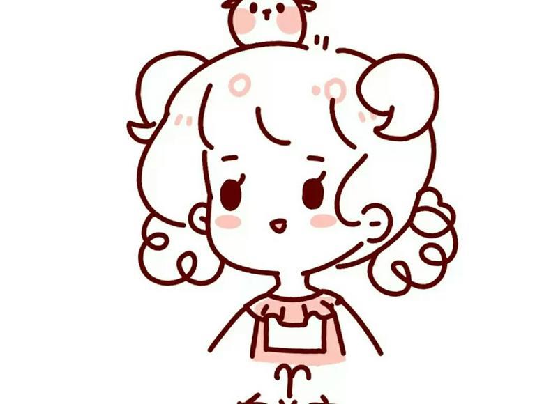 二婚男女相亲交往多久确定关系(确定恋爱关系后多久见父母合适)