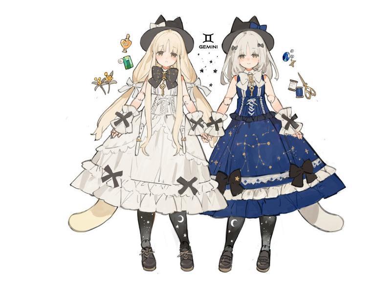 何书桓是谁扮演（毁完蓝忘机又毁何书桓）