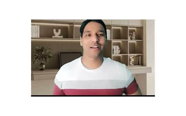 眼里没你的人 何必放在心上，谢谢你的冷淡和不在乎