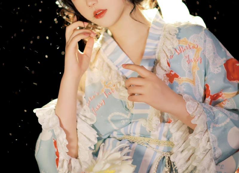 有哪些增添性乐趣的小招数 哪些招让爱爱乐趣无穷