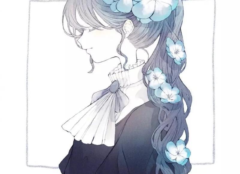 遭受家庭暴力离婚能不能赔偿