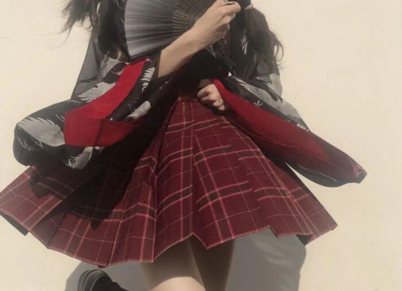 婆媳关系为何失调 都是这些原因惹的祸