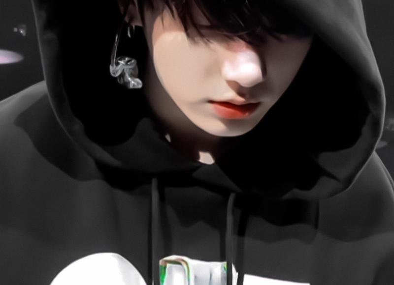 民法典中未成年精神病人的监护人是谁吗