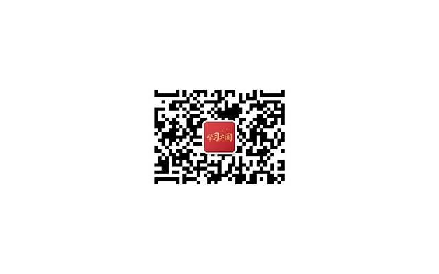 小三故意打电话到家里违法吗