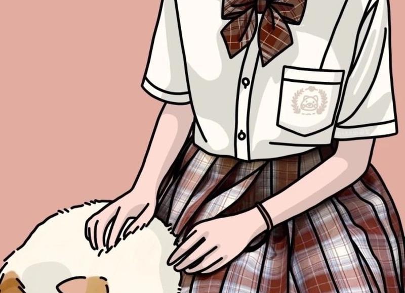 龙王九个儿子叫什么（龙的九个儿子分别是谁）