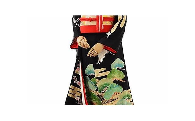  遇见一个对的人重要么