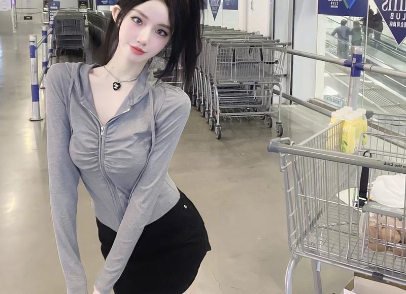 异地恋冷淡期一般多久，一般异地多久感情会淡