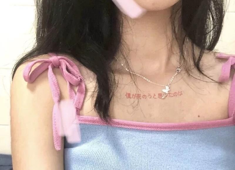 哥哥供弟弟上大学，如今兄弟为钱反目成仇，亲情难道薄如纸？