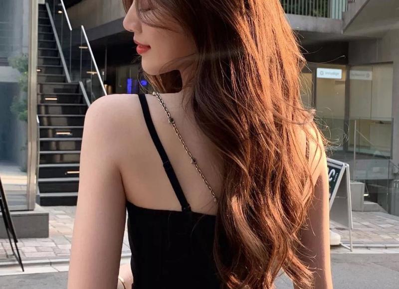 女性接吻的技巧有哪些 关于男女性爱有哪些误解