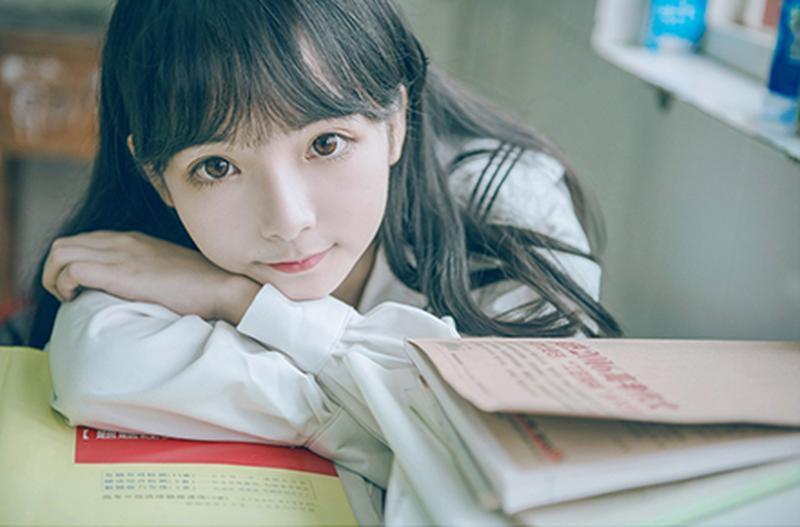 让女孩无法抗拒 追女孩子的甜言蜜语套路 让女孩无法抗拒 追女孩子的甜言蜜语套路