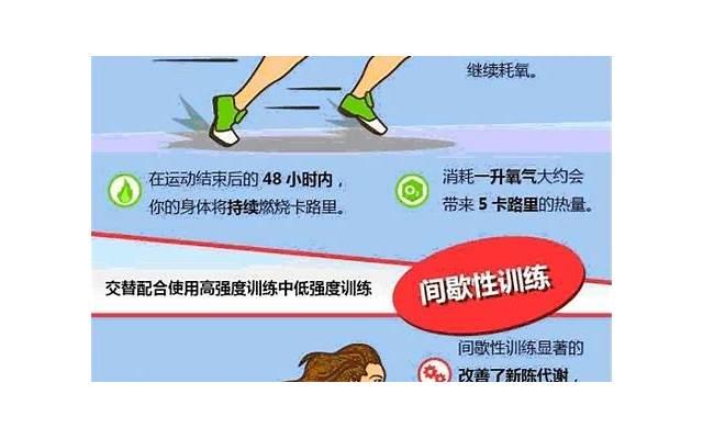 一个内心强大的人，往往会有以下三个表现，希望你也有